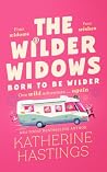 Born to be Wilder