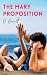 The Mary Proposition (Sand ...