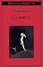 La porta by Georges Simenon
