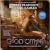 Good Omens: The Nice and Accurate Prophecies of Agnes Nutter, Witch (A Full Cast Production)