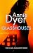 Glasshouses: A DS McAllister Crime Thriller (The DS Mia McAllister Series Book 2)