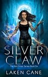 Silver Claw