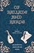 Of Ballads and Bards