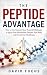 The Peptide Advantage: How ...