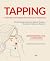 Tapping: O Método de autocu...