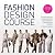 Fashion Design Course: Prin...