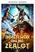 Immersion Online: Der Zelot...