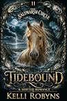 Tidebound