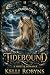Tidebound by Kelli Robyns