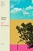 Tree of Knowledge Poems by Victoria Chang