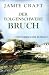 Der folgenschwere Bruch by Jamie Craft
