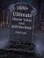Ultimate Horror Trivia & Ac...