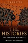 The Histories (An...