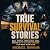 True Survival Stories: Real...