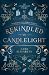 Rekindled by Candlelight