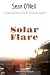 Solar Flare