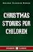 Christmas Stories for Child...