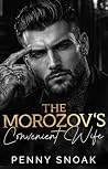The Morozov's Con...