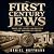 First Century Jews: Daily L...