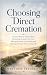 Choosing Direct Cremation: ...