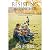 Resisting the Rancher: A Se...
