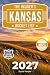 The Insider's Kansas Bucket...