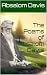 The Poems of Absalom L. Dav...