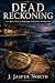 DEAD RECKONING: THE CRESTWI...