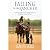 Falling for the Rancher: A ...