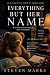 Everything But Her Name (Pr...