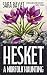 Hesket: A Norfolk Haunting