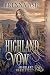 Highland Vow (Highland Hear...