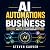 Ai Automations for Business...
