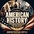 American History: A Fast-Pa...