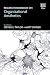 Research Handbook on Organi...