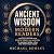 Ancient Wisdom for Modern R...
