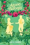 Atone, Adonis (The Mavericks Book 3)