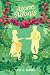 Atone, Adonis by Kay K. Denner Atone, Adonis by Kay K. Denner