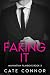 Faking It (Manhattan Playbo...