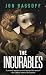 The Incurables