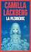 La Pleureuse (Fjällbacka, #12)