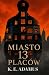 Miasto 13 placów