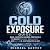 Cold Exposure Guide: Safe, Science-Backed Protocols to Boost Energy, Resilience, and Mood in Just Minutes a Day