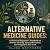 Alternative Medicine Guides...