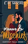 Manors & Mischief
