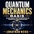Quantum Mechanics Basis: A ...