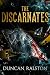 The Discarnates: A Horror Novel