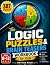 The Logic Puzzles & Brain T...