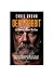 Dead Rabbit by Chris Brown Dead Rabbit by Chris Brown