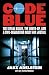 Code Blue: the serial killer, the cover-up, and a two-generation quest for justice